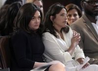 «Με βίασαν ενώ με σημάδευαν με όπλο» – Όμηρος της Χαμάς συγκλονίζει περιγράφοντας τα βασανιστήριά της