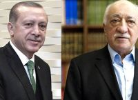 Φετουλάχ Γκιουλέν: Ο πρώην σύμμαχος του Ερντογάν που έγινε ορκισμένος εχθρός του