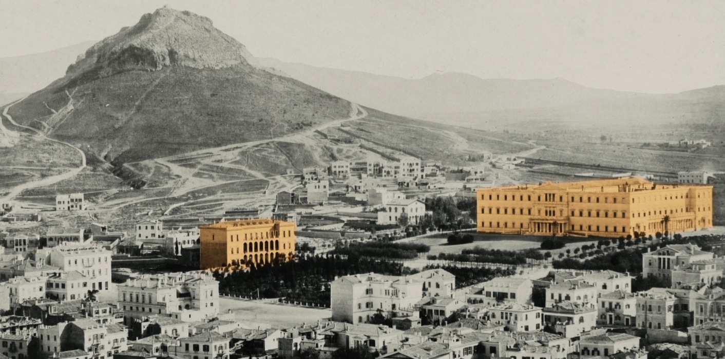 Διάκριση στις Κάννες για το ντοκιμαντέρ «150 Χρόνια Μεγάλη Βρεταννία – Η ιστορία μέσα στην Ιστορία» (pics)