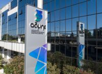 Αποφασισμένος να διεκδικήσει ο ΑΔΜΗΕ τα 36 + 9 εκατ για την διασύνδεση Ελλάδας – Κύπρου Αποφασισμένος να διεκδικήσει ο ΑΔΜΗΕ τα 36 + 9 εκατ για την διασύνδεση Ελλάδας – Κύπρου