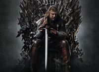 Game of Thrones: 1,49 εκατ. δολάρια για τον «Σιδερένιο Θρόνο» σε δημοπρασία [pics]