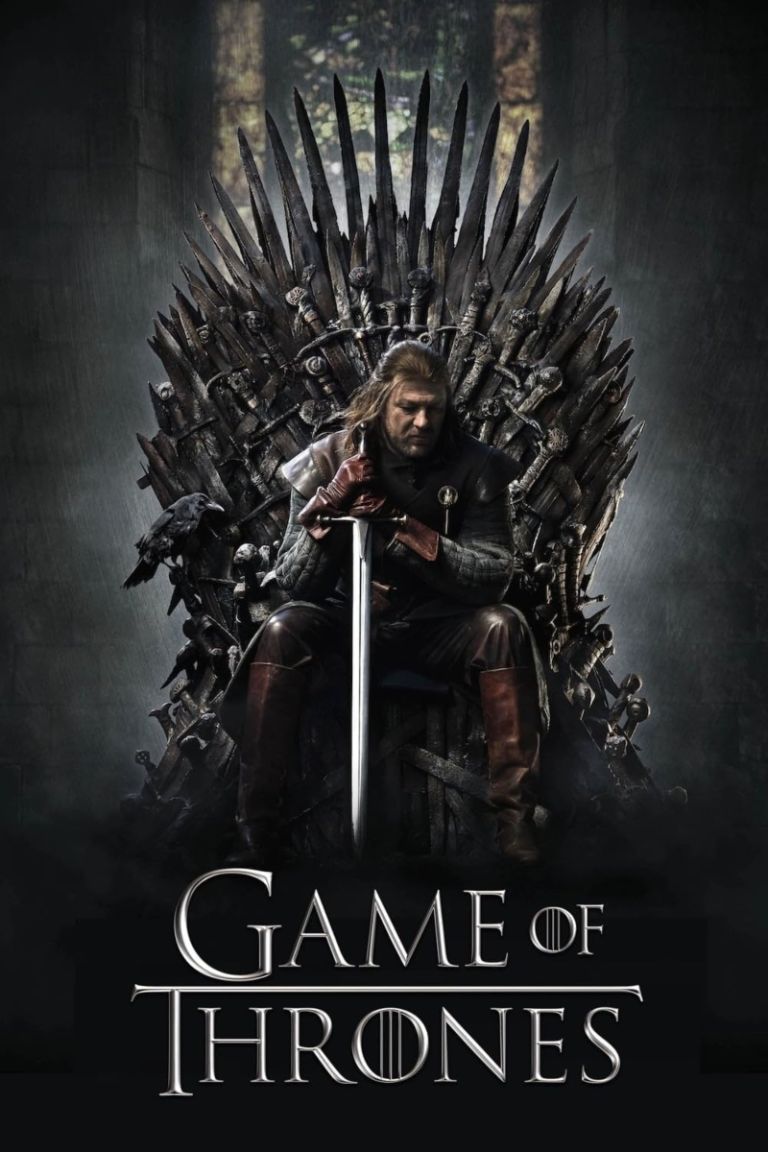 Game of Thrones: 1,49 εκατ. δολάρια για τον «Σιδερένιο Θρόνο» σε δημοπρασία [pics]