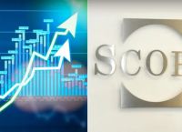 Scope Ratings: Two Catalysts to Change Greek Economy Assessment