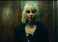 Joker: Ο σκηνοθέτης υπερασπίζεται την απόφασή του να κόψει σκηνή της Lady Gaga
