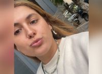 H Σιρέλ γλίτωσε από τη σφαγή της Χαμάς και αυτοκτόνησε ανήμερα των γενεθλίων της – «Το κράτος τη σκότωσε»