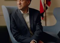 Ed Miliband ( YΠΕΝ Βρετανίας): Η δέσμευση άνθρακα δεν είναι η απάντηση στην κλιματική κρίση ( Guardian)