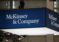 McKinsey: Εκτοξεύονται τα βιώσιμα καύσιμα – Απαιτούνται επενδύσεις 1,4 τρισ. δολ. έως το 2040
