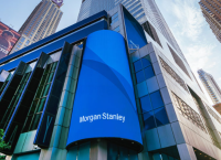 Μorgan Stanley: Χαμηλώνει τον πήχη για τις ελληνικές τράπεζες – Οι νέες τιμές-στόχοι