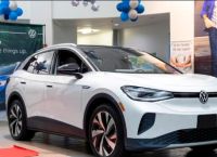 Volkswagen: Aδύναμα οικονομικά αποτελέσματα -Πτώση κερδών 42% το τρίτο τρίμηνο Volkswagen: Aδύναμα οικονομικά αποτελέσματα -Πτώση κερδών 42% το τρίτο τρίμηνο