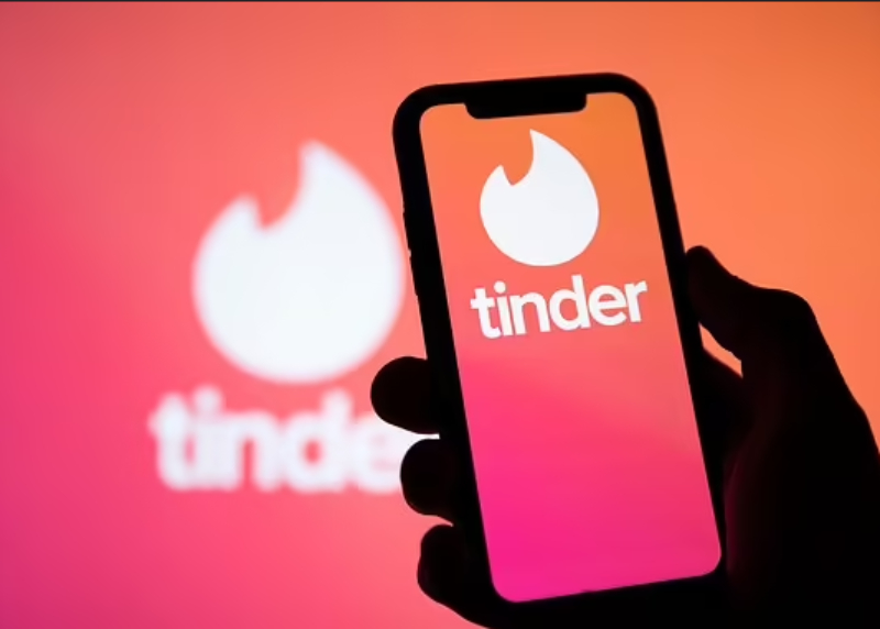Έρχεται το τέλος των dating apps;
