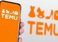 ΕΕ: Στο μικροσκόπιο της Κομισιόν η Temu – Εξετάζει παράνομες πωλήσεις