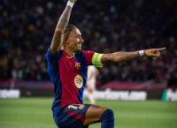 Champions League: Η Μπαρτσελόνα έριξε 4άρα στη Μπάγερν – Δείτε τη βαθμολογία