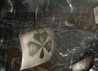 Η φωτογραφία που ετοίμασε η «πράσινη» ΠΑΕ για το μεγάλο ντέρμπι με τον Ολυμπιακό