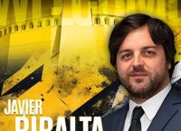 ΑΕΚ: Ο Ριμπάλτα ανακοινώθηκε και επίσημα!