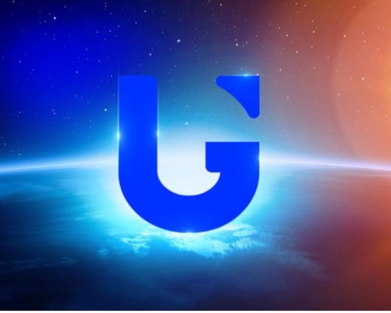 United Group: Aναχρηματοδότηση Ομολογιών Υψηλής Εξασφάλισης λήξης 2026