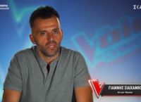 The Voice – Κατέρρευσε πριν ανέβει στη σκηνή: «Τη σημερινή μου ερμηνεία την αφιερώνω σε αυτήν»