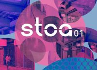 Exhibition ‘Stoa 01’ Transforms Historic Athens Market on Sat. Exhibition ‘Stoa 01’ Transforms Historic Athens Market on Sat.