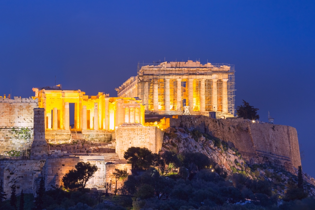 ΚΕΠΕ: Οι έξι μεταρρυθμίσεις που αργούν – Καμπανάκι κινδύνου για μετά το 2027