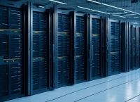 Προ των πυλών νέες επενδύσεις σε data centers στην Ελλάδα