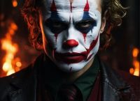 Kaspersky: Phishing με δόλωμα το «Joker: Folie à Deux»