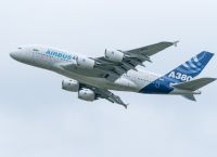 Η Airbus πάει σε νέες απολύσεις: Θα κόψει έως και 2.500 θέσεις εργασίας στα τμήματα Άμυνας και Διαστήματος Η Airbus πάει σε νέες απολύσεις: Θα κόψει έως και 2.500 θέσεις εργασίας στα τμήματα Άμυνας και Διαστήματος