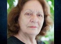 Αλέκα Τουμαζάτου: “Εφυγε” η ηθοποιός