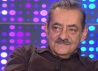 Αντώνης Καφετζόπουλος: «Οι γιοι μου είναι αχαΐρευτοι εργένηδες – Θα είχα εγγόνια αν ήταν κορίτσια»
