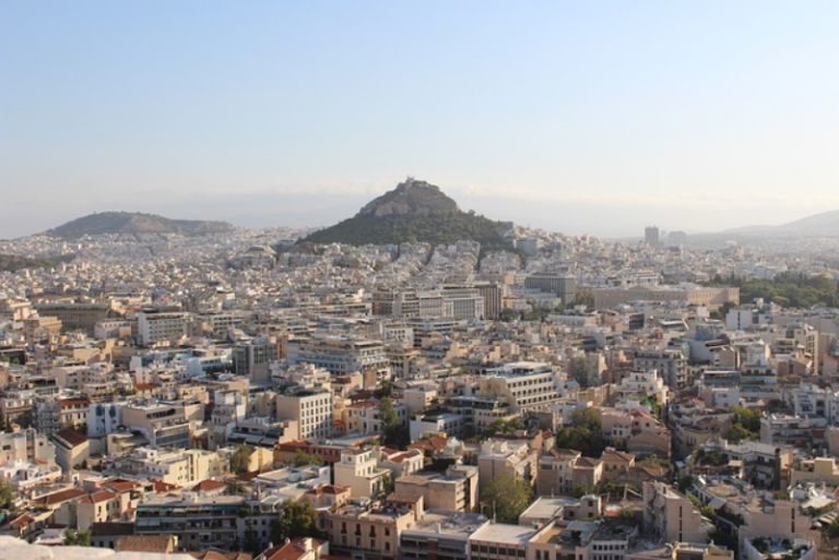 Aντικειμενικές αξίες: Νέα απόφαση για τα ακίνητα στην Αθηναϊκή Ριβιέρα