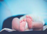 Αμαλιάδα: Σε βρεφική ηλικία ξεψύχησε η αδερφή της 24χρονης Ειρήνης