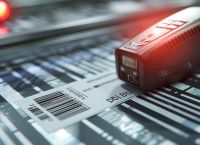 Η παράξενη ιστορία των barcodes, οι θεωρίες συνωμοσίας και η χρήση τους στο διάστημα
