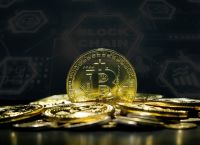 Bitcoin: Εκτοξεύτηκε στα 71.000 δολάρια ενόψει αμερικανικών εκλογών και πιθανής εκλογής Τραμπ