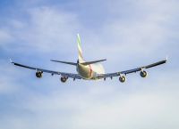 Boeing: Ποιος μπορεί να σώσει τον αμερικανικό κολοσσό από την κατάρρευση;