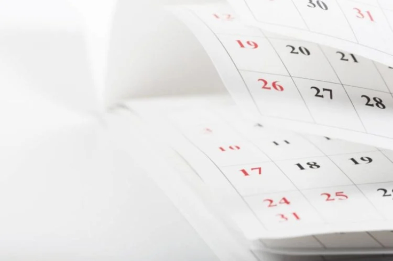 calendar 2 1024x683 1 750x500 1