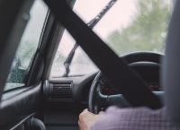 ΑΑΔΕ: Στο 88% η εμπρόθεσμη πληρωμή των τελών κυκλοφορίας