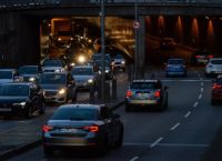 Πώς θα μας επηρεάσουν οι φετινές αλλαγές στα τέλη κυκλοφορίας