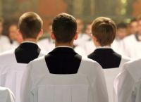 Catholic Church of Greece:The businessman who helped priests launder 3 million eur.is known to authorities Catholic Church of Greece:The businessman who helped priests launder 3 million eur.is known to authorities