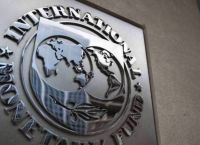 Το ΔΝΤ εκταμιεύει 1,1 δισ. δολάρια στην Ουκρανία μετά την αξιολόγηση