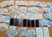 Κύκλωμα εφοριακών στην Κέρκυρα: Ψάχνουν και στις εφορίες που υπηρέτησαν τα μέλη της σπείρας