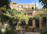 Ποιοι χρωστάνε τα περισσότερα στην Εφορία -Ξεπερνούν τα 82,5 δισ. ευρώ τα φέσια