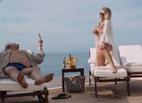 Η ταινία που βλέπουν όλοι αυτή τη στιγμή στο Ertflix δεν ξεκολλάει απ’ το νο1