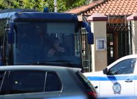 Στην ανακρίτρια τα δύο αδέλφια για τη δολοφονία του ξαδέρφου στην Κυψέλη–«Τον σιχαινόμασταν»