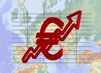 Πληθωρισμός: Στο 3,1% ο πληθωρισμός στην Ελλάδα τον Σεπτέμβριο – Στο 1,7% στην ευρωζώνη