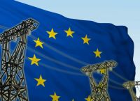 «Συναγερμός» στην Ευρώπη για την κάλυψη ενεργειακού ελλείματος 9 GW της Ουκρανίας για τον Χειμώνα