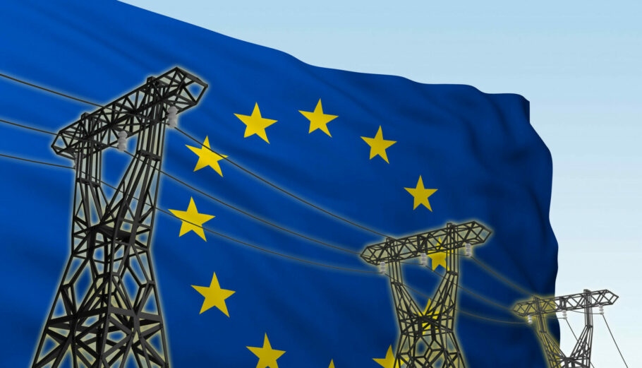 «Συναγερμός» στην Ευρώπη για την κάλυψη ενεργειακού ελλείματος 9 GW της Ουκρανίας για τον Χειμώνα