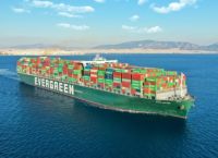 Πλοία: Κινεζική υπεροχή στις πράσινες παραγγελίες εννεαμήνου Πλοία: Κινεζική υπεροχή στις πράσινες παραγγελίες εννεαμήνου