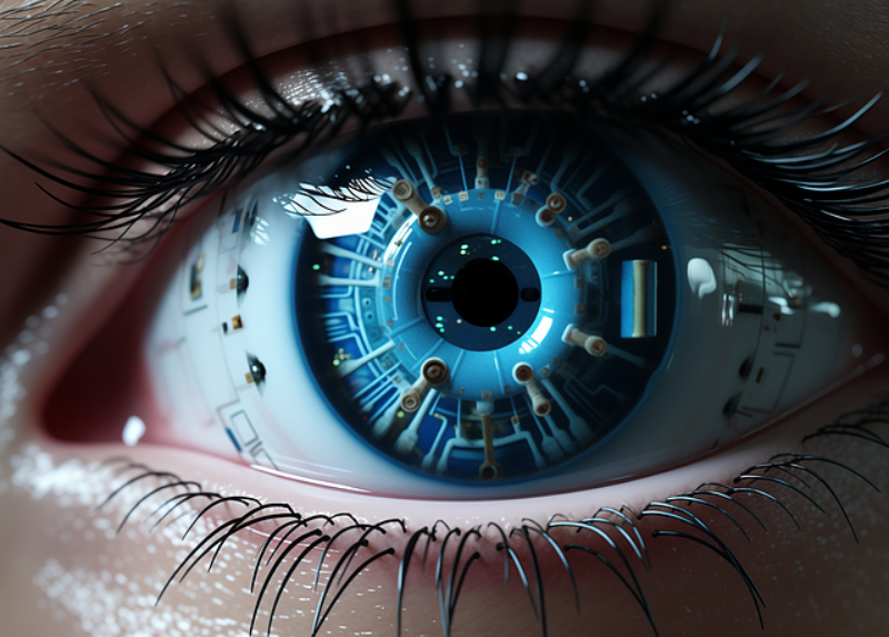 Ψηφιακός Big Brother: Πώς η ΑΑΔΕ θα παρακολουθεί κάθε βήμα της διακίνησης αγαθών