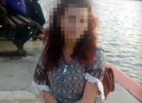 «Την είχα δει, ήταν πολύ χτυπημένη»: Μαρτυρία για τη Φαίη που κακοποιήθηκε μέχρι θανάτου ενώ ήταν έγκυος «Την είχα δει, ήταν πολύ χτυπημένη»: Μαρτυρία για τη Φαίη που κακοποιήθηκε μέχρι θανάτου ενώ ήταν έγκυος