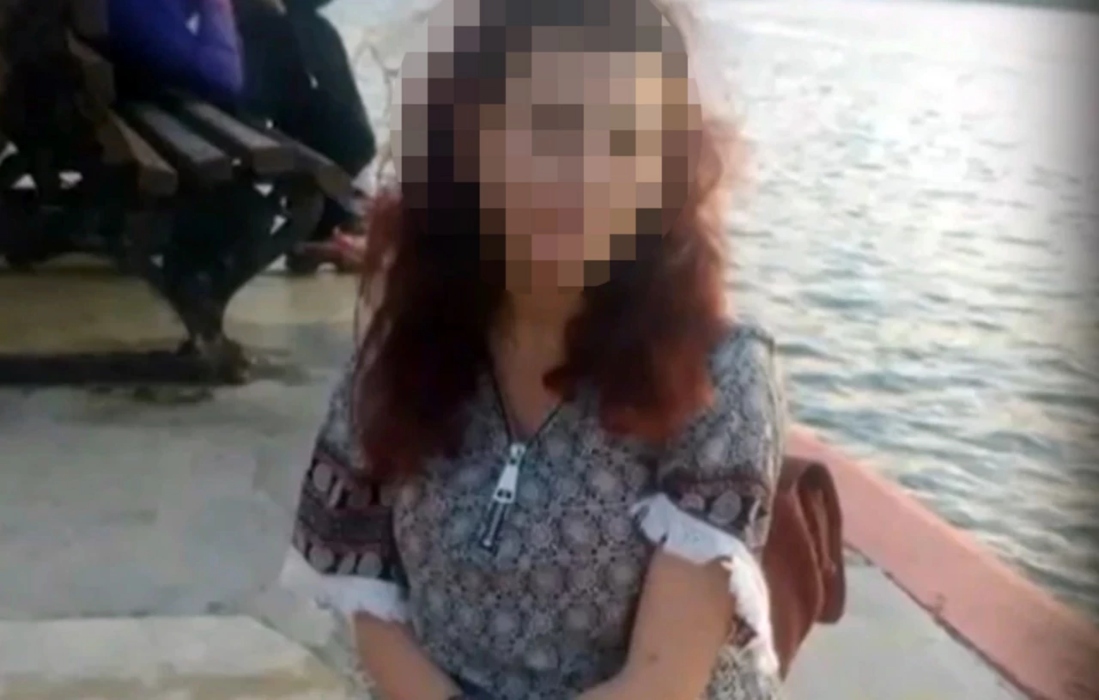 «Την είχα δει, ήταν πολύ χτυπημένη»: Μαρτυρία για τη Φαίη που κακοποιήθηκε μέχρι θανάτου ενώ ήταν έγκυος