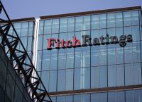 Fitch: Αυτές είναι οι οικονομικές προοπτικές για το 2025