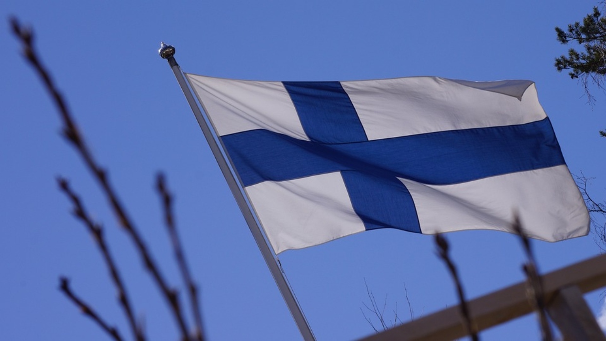 Η Φινλανδία προειδοποιεί για εχθρικές δραστηριότητες της Ρωσίας